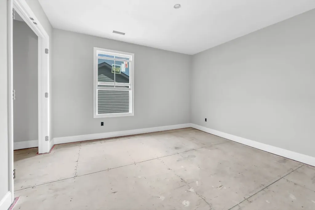2709 Brewster Drive Clarksville TN 37042