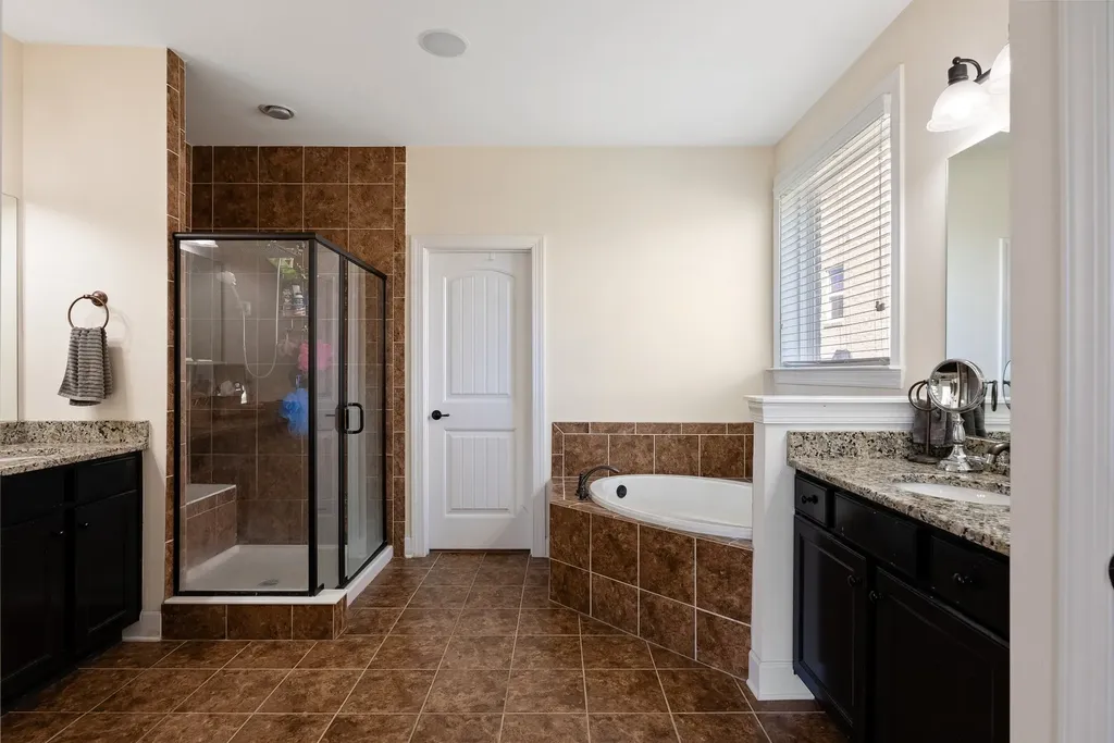 5219 Giardino Drive Mount Juliet TN 37122