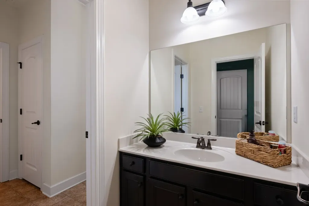 5219 Giardino Drive Mount Juliet TN 37122