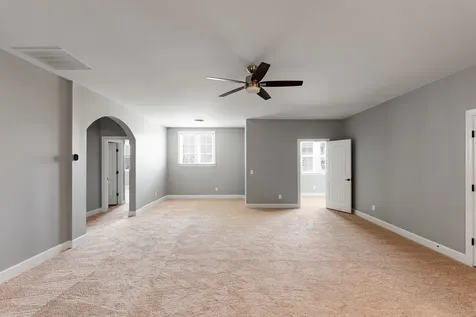 5219 Giardino Drive Mount Juliet TN 37122