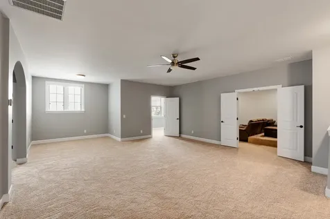 5219 Giardino Drive Mount Juliet TN 37122