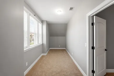 5219 Giardino Drive Mount Juliet TN 37122
