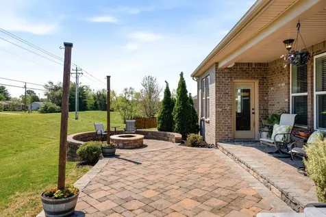 5219 Giardino Drive Mount Juliet TN 37122