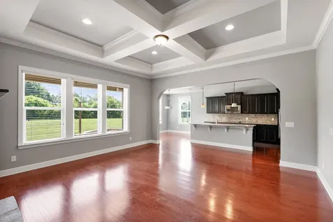 5219 Giardino Drive Mount Juliet TN 37122