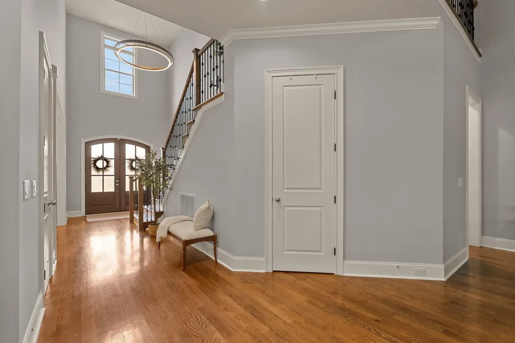 1312 Stovall Lane Mount Juliet TN 37122