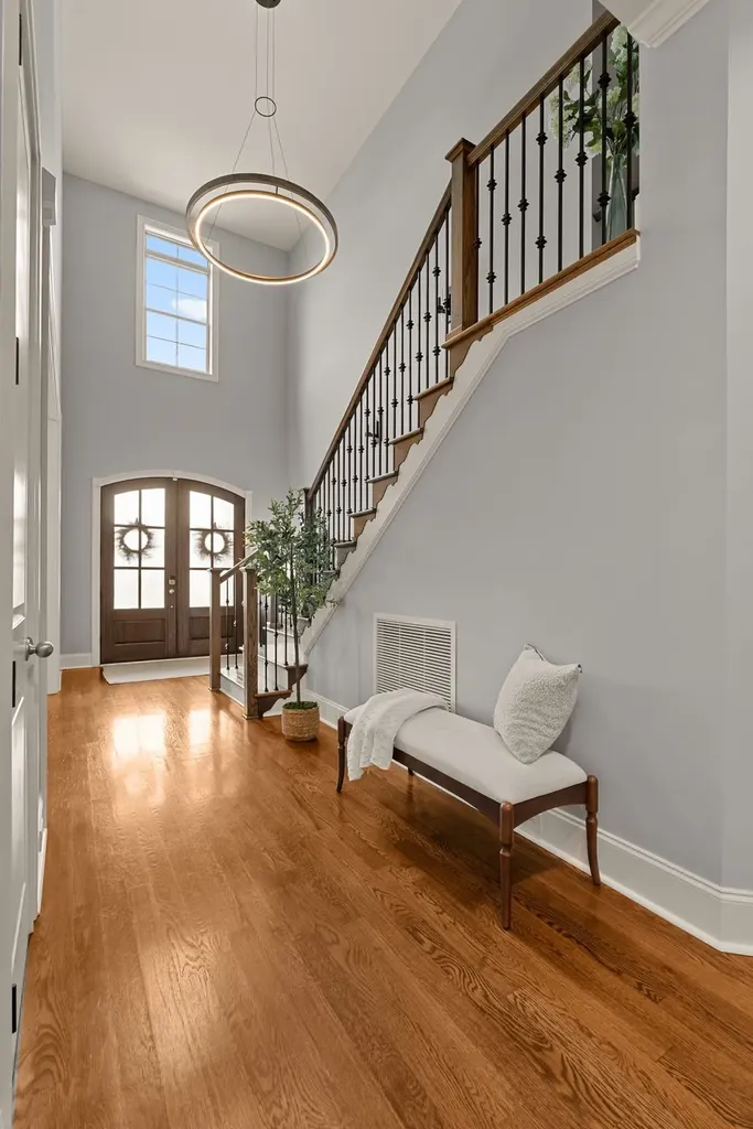 1312 Stovall Lane Mount Juliet TN 37122