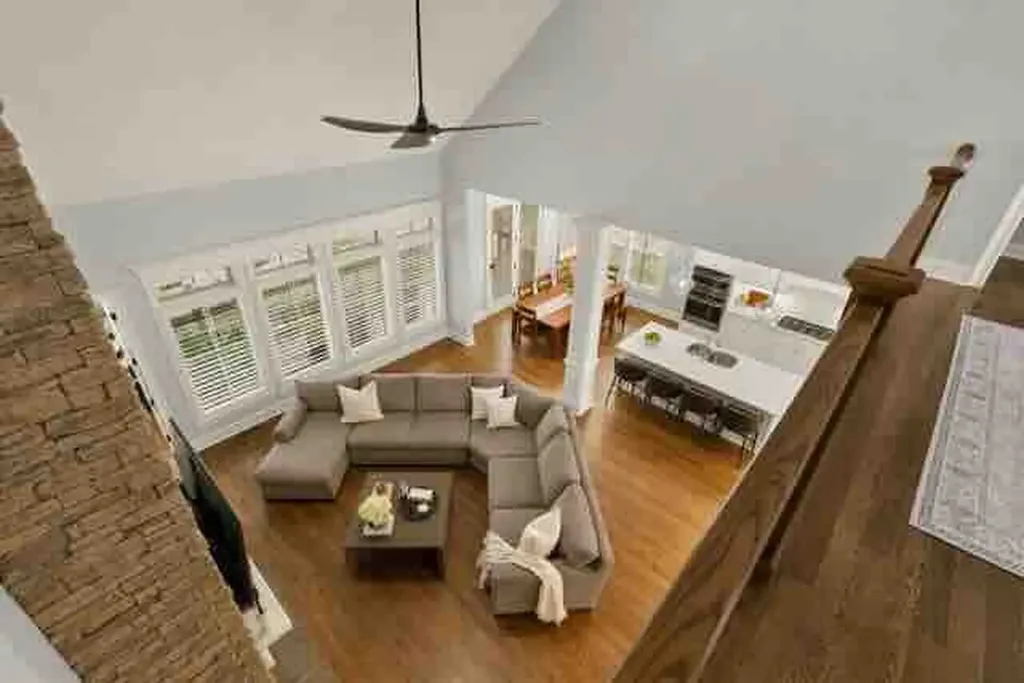 1312 Stovall Lane Mount Juliet TN 37122