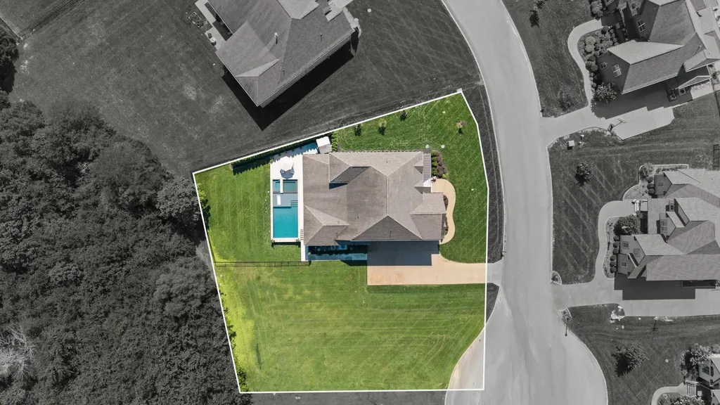 1312 Stovall Lane Mount Juliet TN 37122