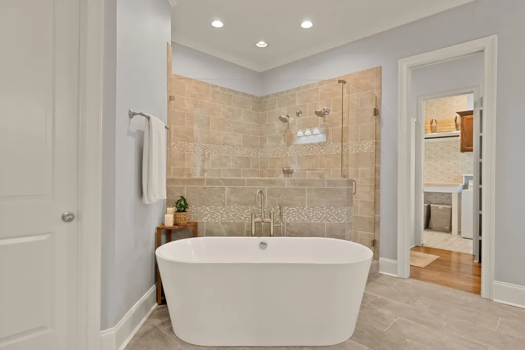 1312 Stovall Lane Mount Juliet TN 37122