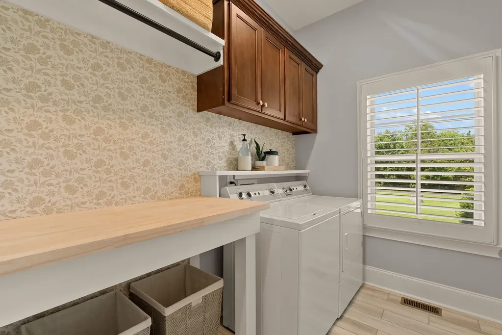 1312 Stovall Lane Mount Juliet TN 37122