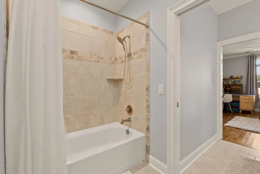 1312 Stovall Lane Mount Juliet TN 37122