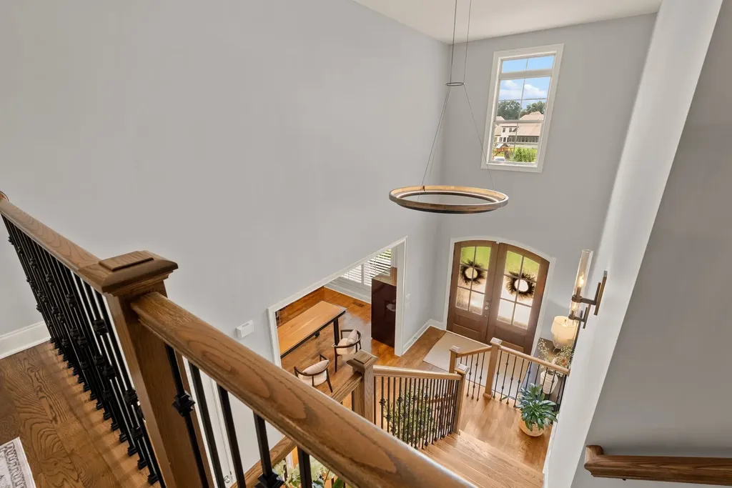 1312 Stovall Lane Mount Juliet TN 37122