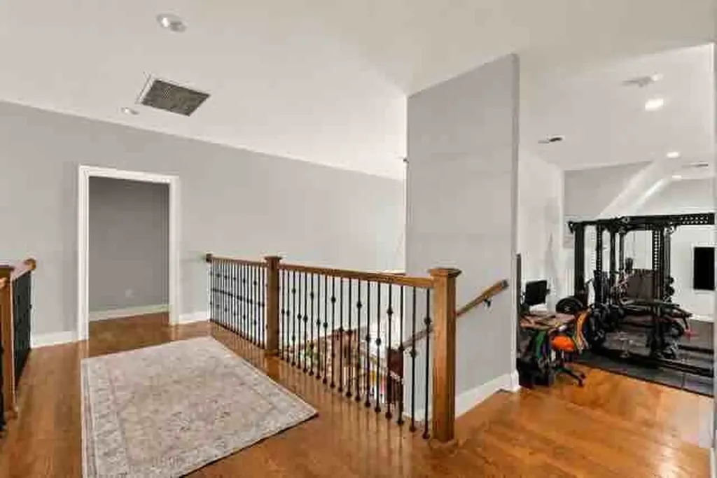 1312 Stovall Lane Mount Juliet TN 37122