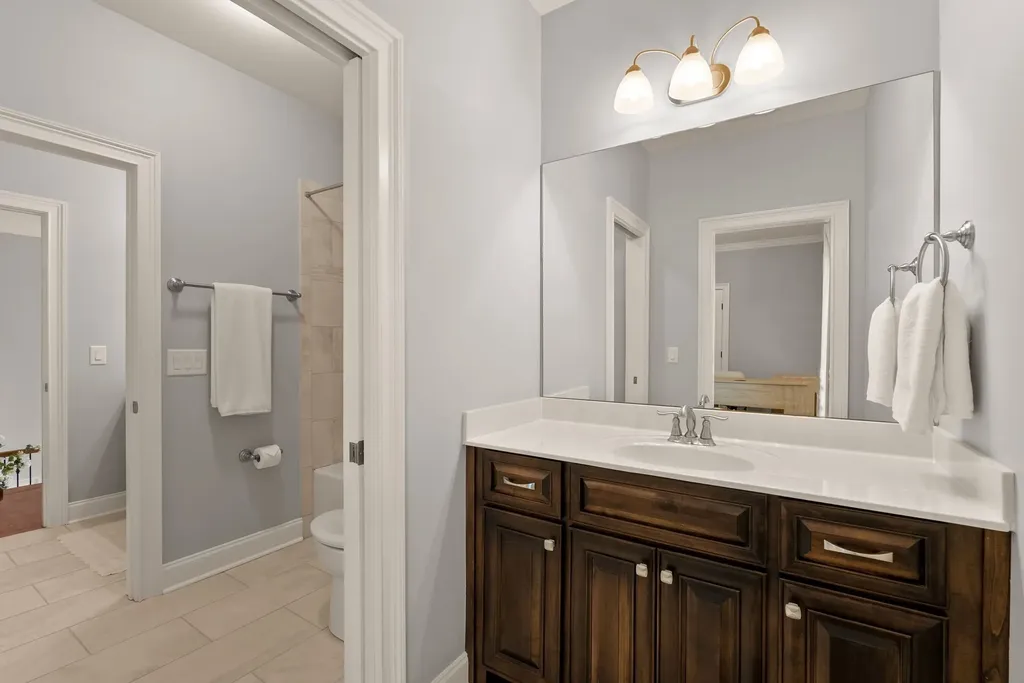 1312 Stovall Lane Mount Juliet TN 37122