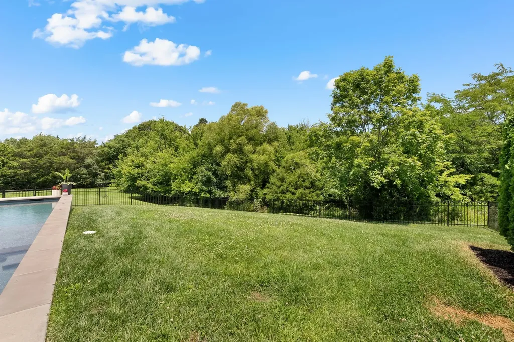 1312 Stovall Lane Mount Juliet TN 37122
