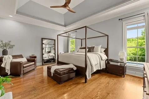 1312 Stovall Lane Mount Juliet TN 37122
