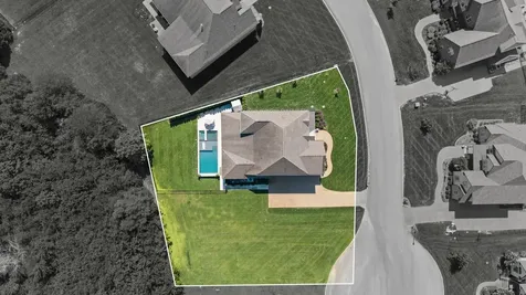 1312 Stovall Lane Mount Juliet TN 37122
