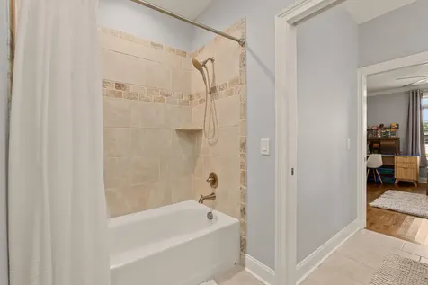 1312 Stovall Lane Mount Juliet TN 37122