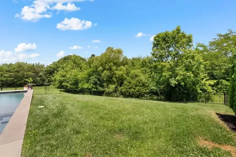 1312 Stovall Lane Mount Juliet TN 37122