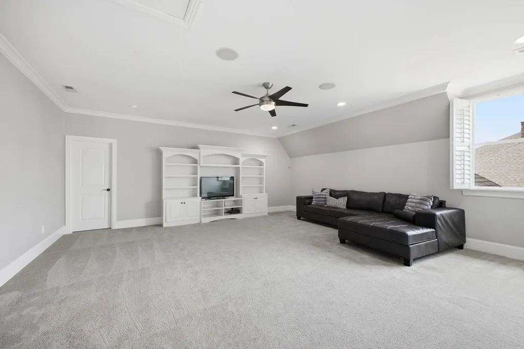 9617 Portofino Drive Brentwood TN 37027