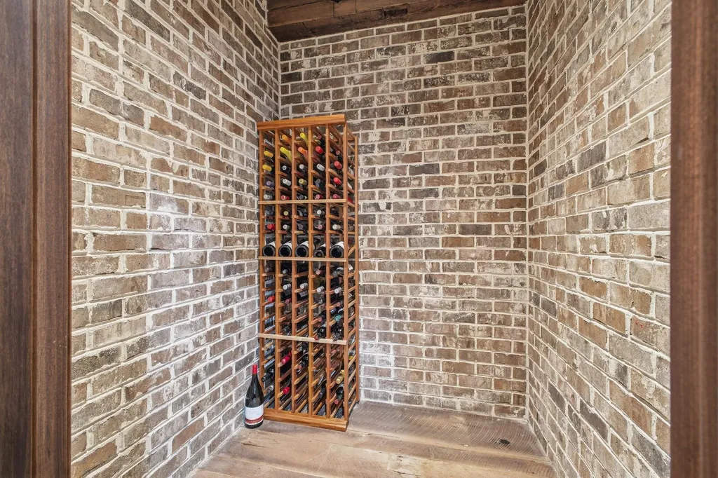 9617 Portofino Drive Brentwood TN 37027