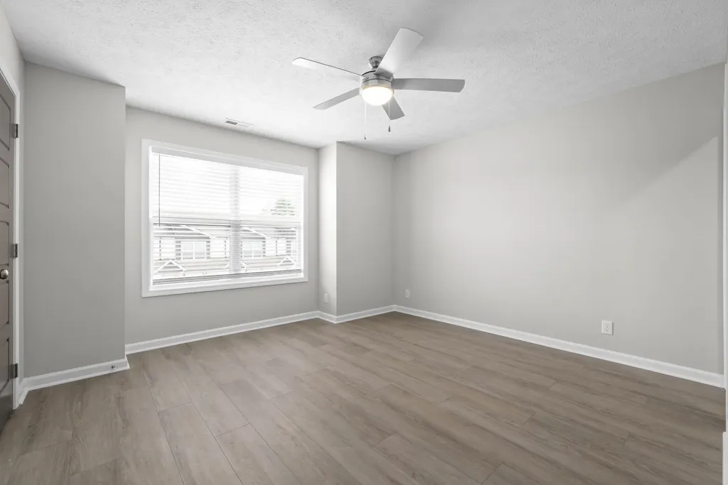307 Longshadow Trail Clarksville TN 37043