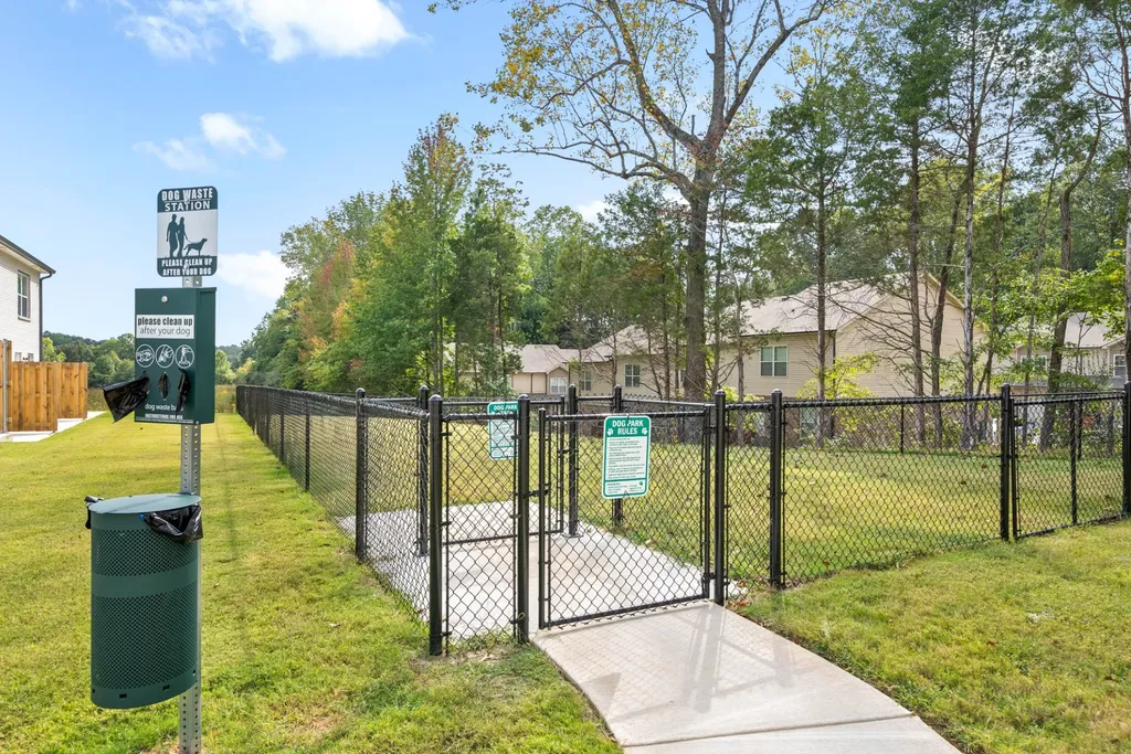 307 Longshadow Trail Clarksville TN 37043
