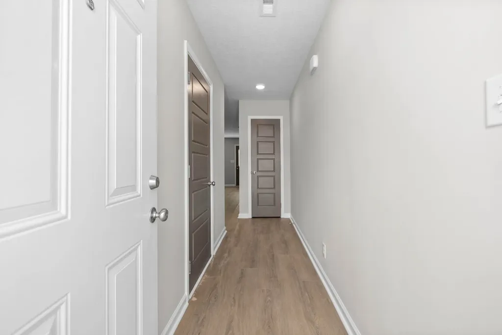 307 Longshadow Trail Clarksville TN 37043