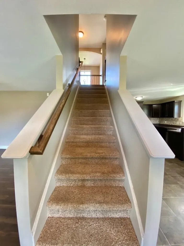 582 Kicker Court Clarksville TN 37040