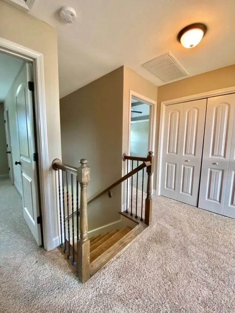 582 Kicker Court Clarksville TN 37040