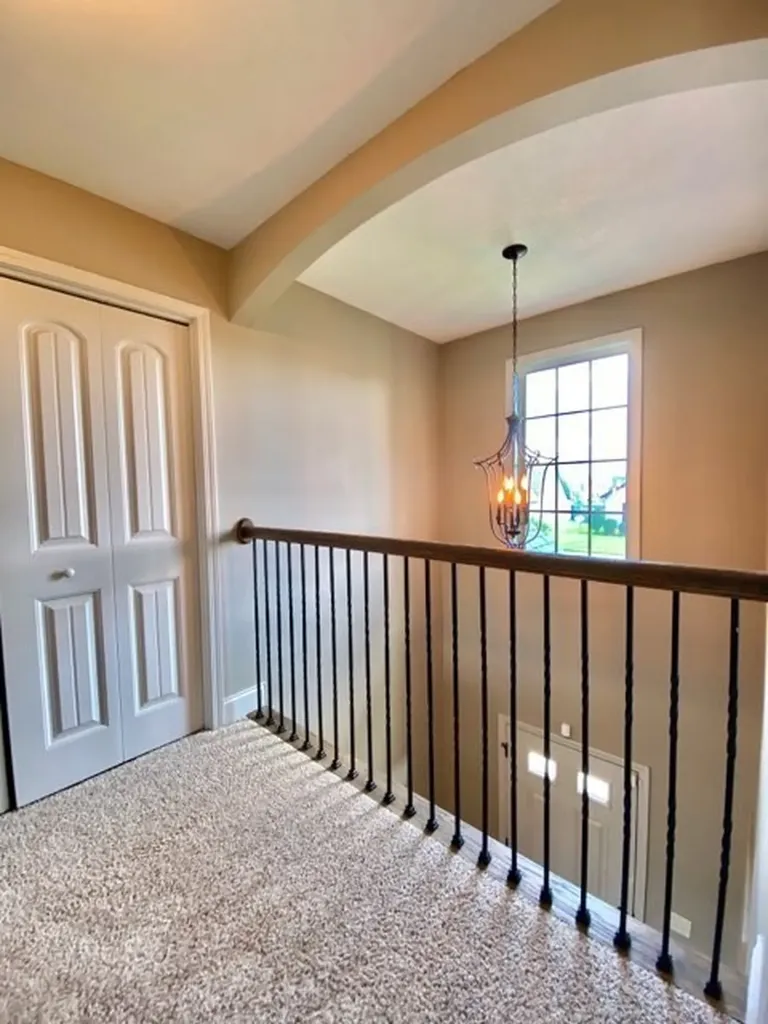 582 Kicker Court Clarksville TN 37040