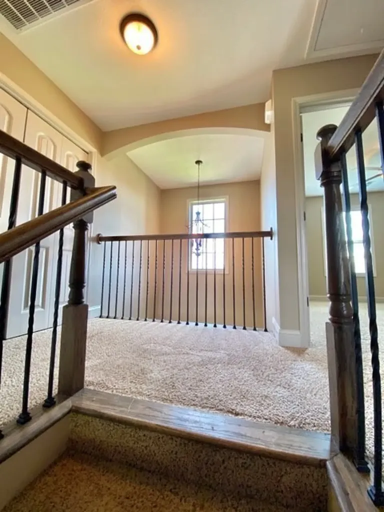 582 Kicker Court Clarksville TN 37040