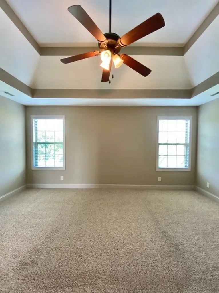 582 Kicker Court Clarksville TN 37040