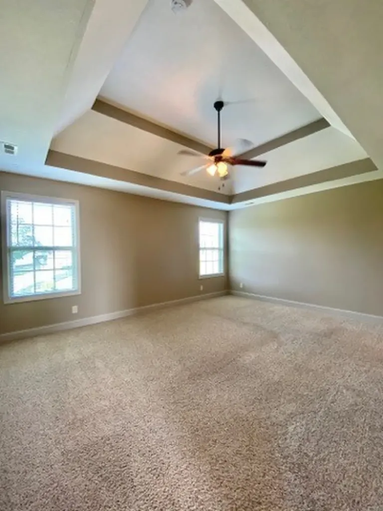 582 Kicker Court Clarksville TN 37040