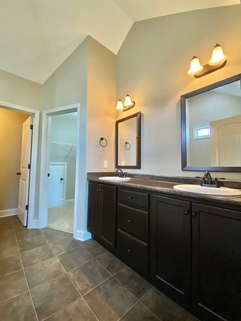 582 Kicker Court Clarksville TN 37040