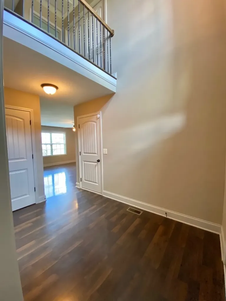 582 Kicker Court Clarksville TN 37040