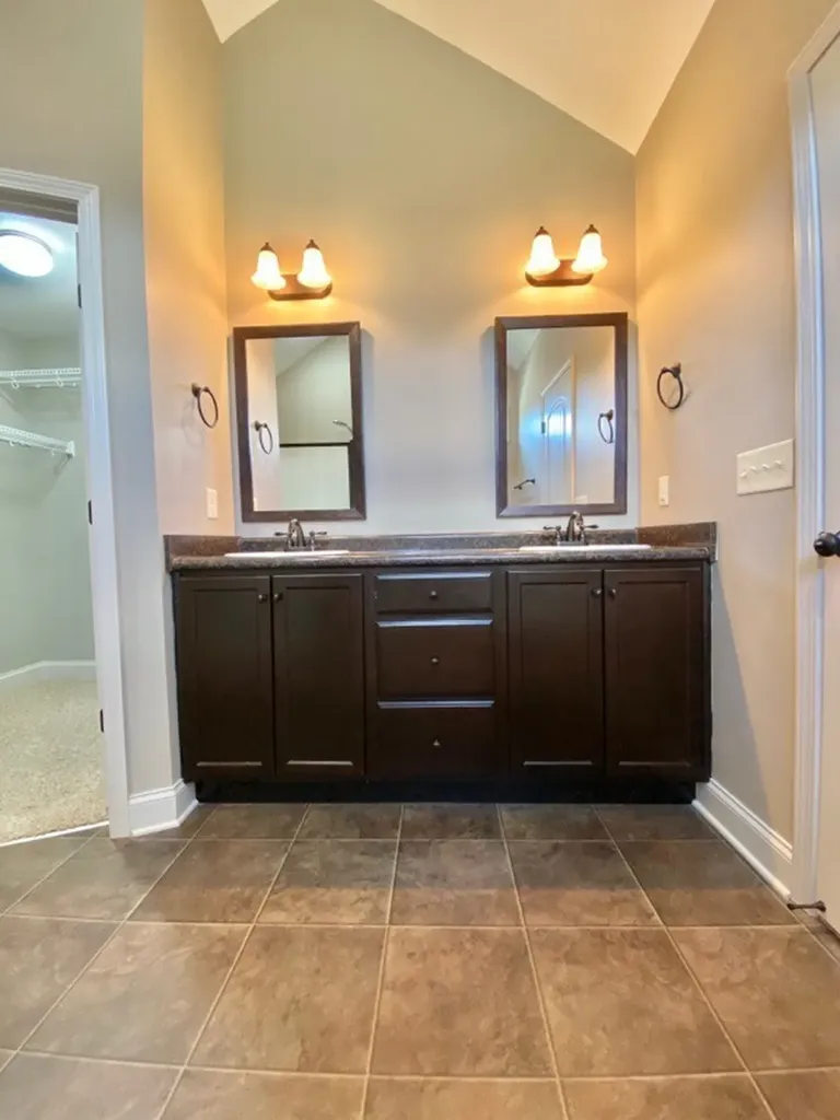 582 Kicker Court Clarksville TN 37040