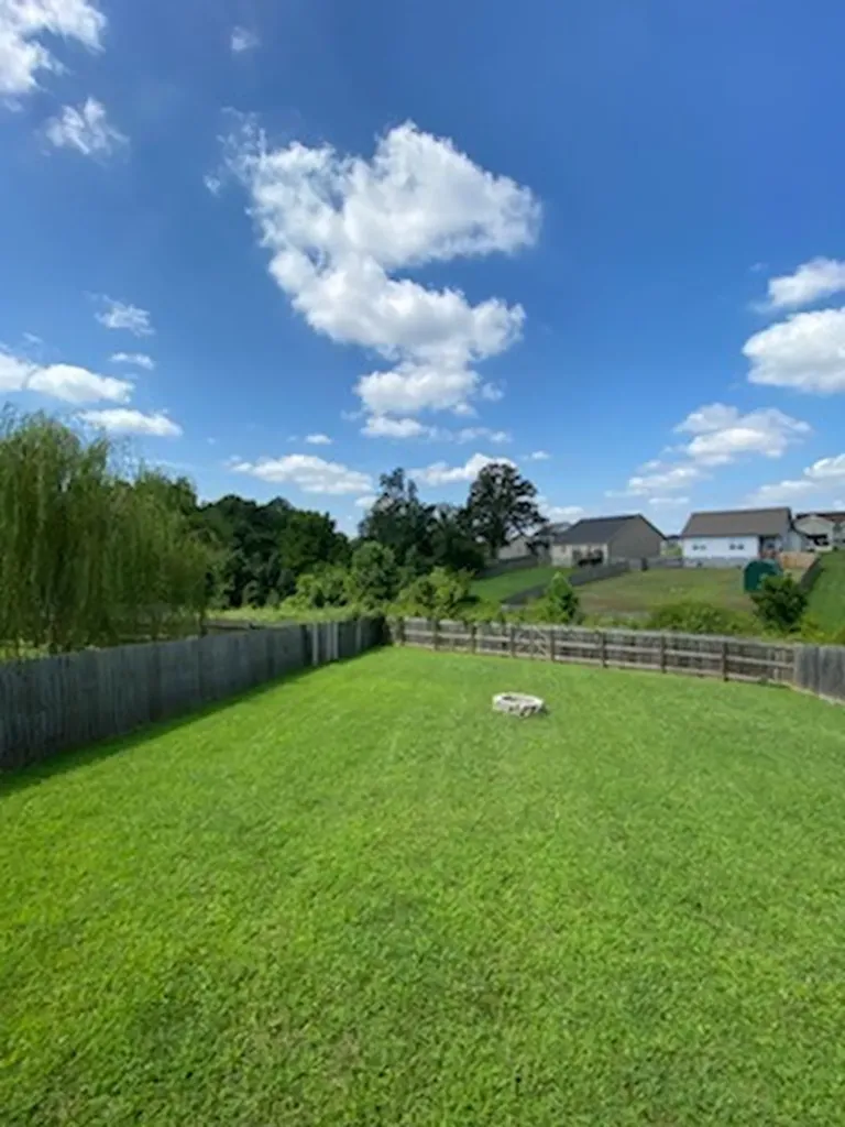 582 Kicker Court Clarksville TN 37040