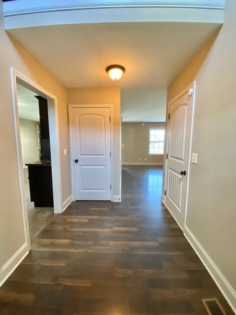 582 Kicker Court Clarksville TN 37040