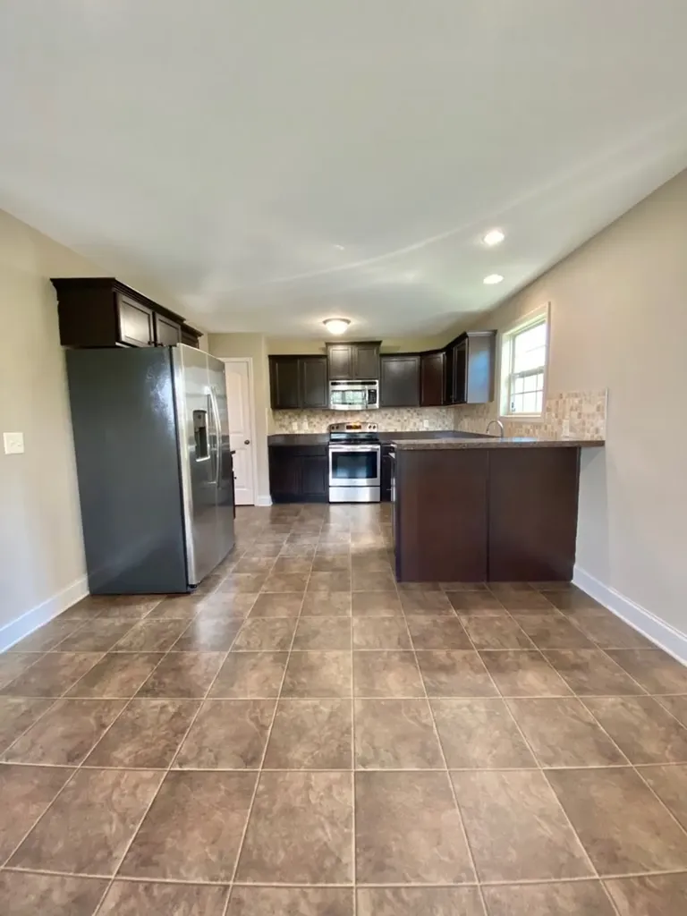 582 Kicker Court Clarksville TN 37040