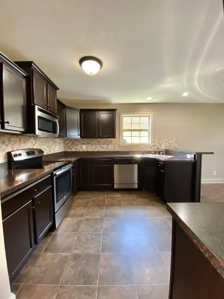 582 Kicker Court Clarksville TN 37040