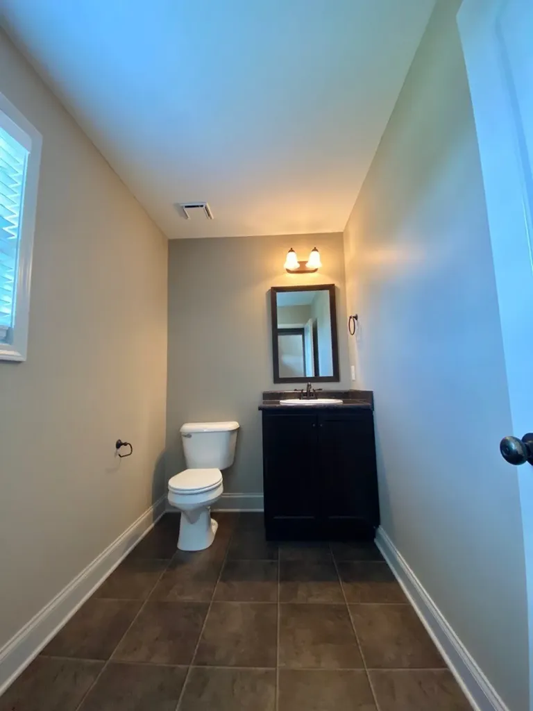 582 Kicker Court Clarksville TN 37040