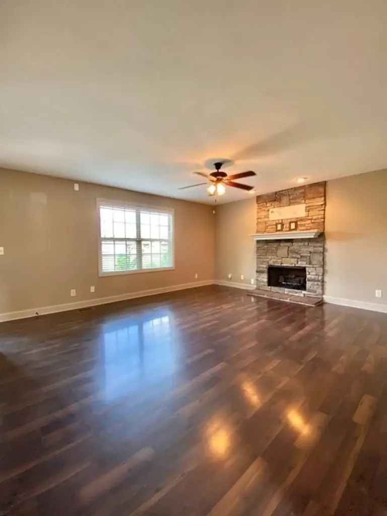 582 Kicker Court Clarksville TN 37040