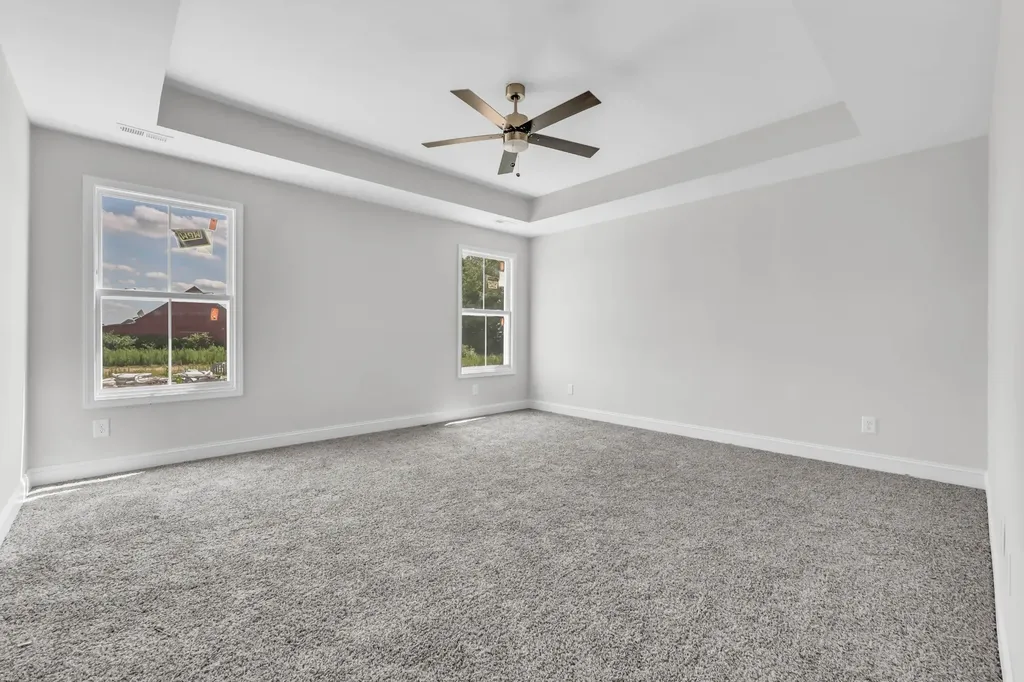 2693 Brewster Drive Clarksville TN 37042