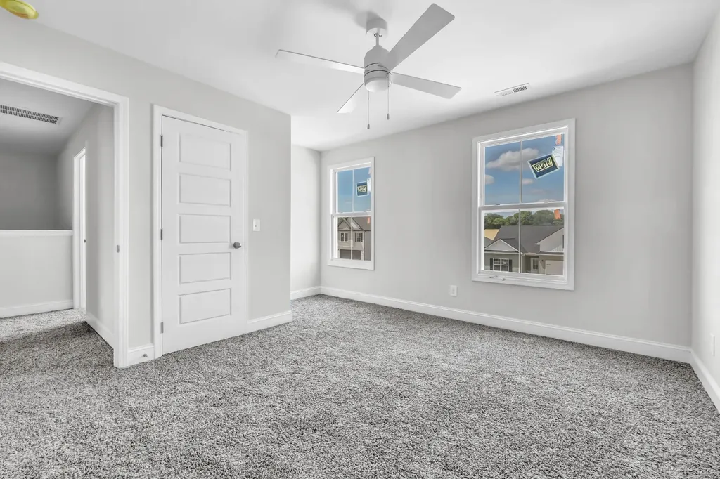 2693 Brewster Drive Clarksville TN 37042