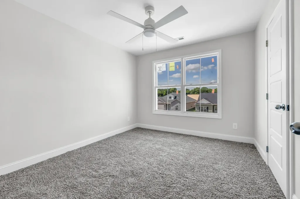 2693 Brewster Drive Clarksville TN 37042