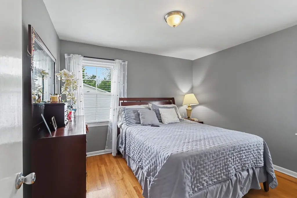 2306 Thomas Avenue Columbia TN 38401