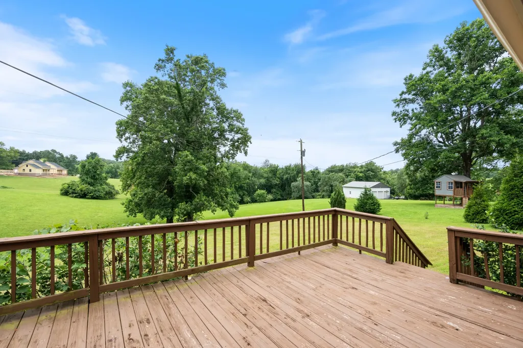 2054 Ridgecrest Circle Dickson TN 37055