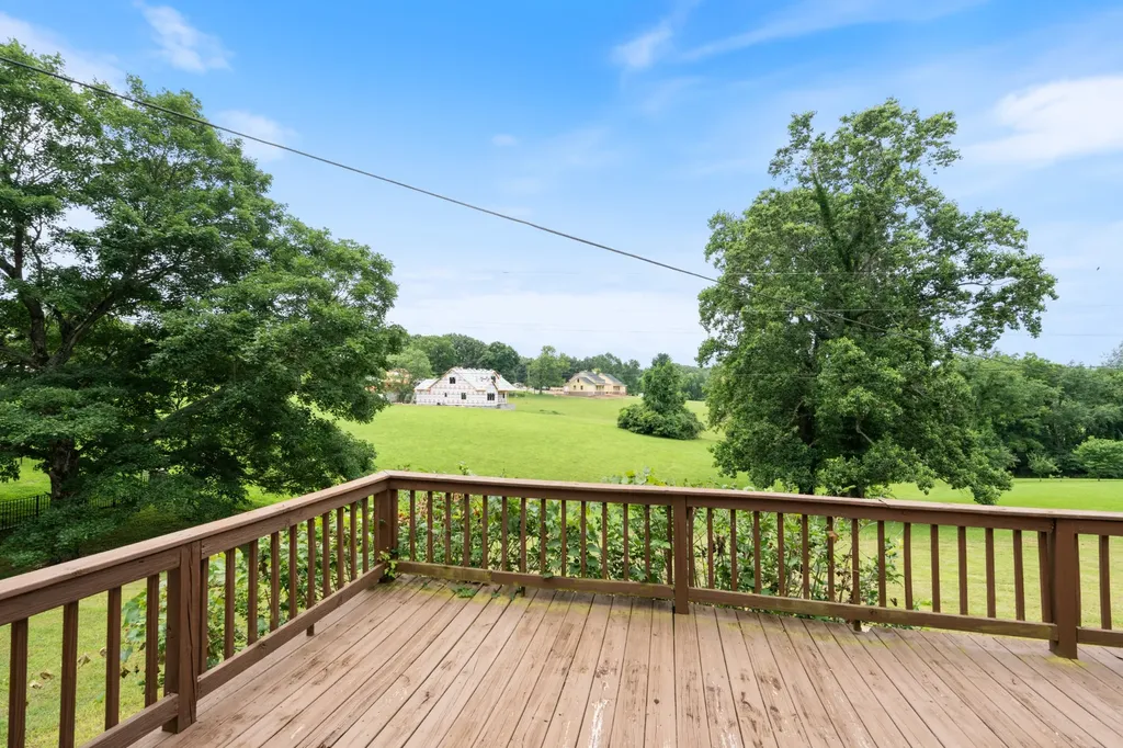 2054 Ridgecrest Circle Dickson TN 37055
