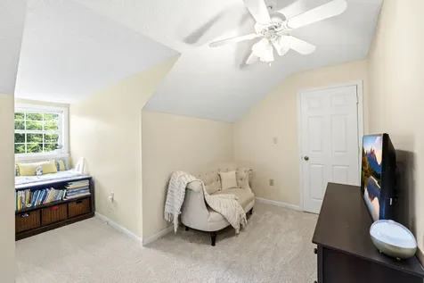 1641 Old Fayetteville Highway Lynchburg TN 37352